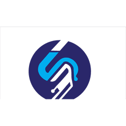 Synapse Softwares