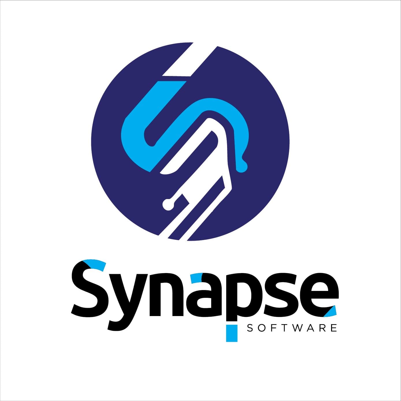 Synapse Softwares