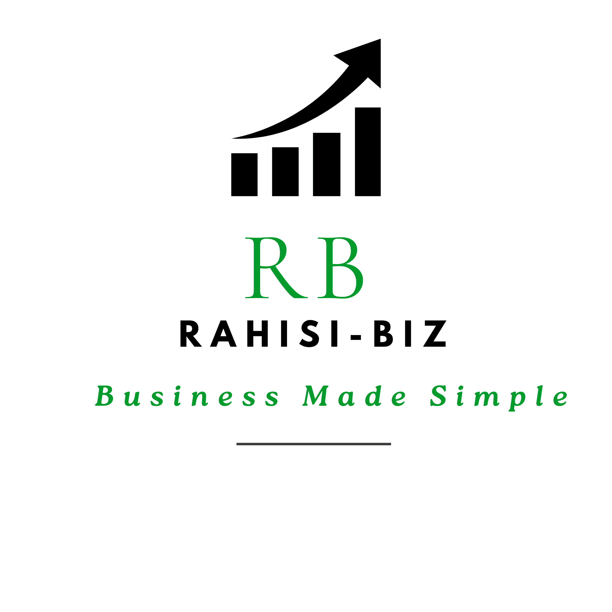 Rahisi-Biz