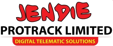Jendie Protrack Limited